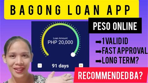 pesomax loan app login|Student Loan Forgiveness Deadline: 4 Days Left to Consolidate .